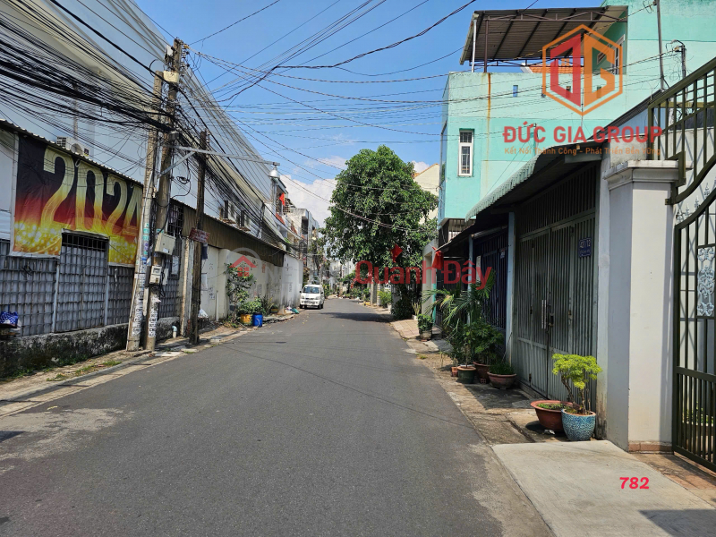  | Please Select, Residential, Sales Listings, đ 15 Billion