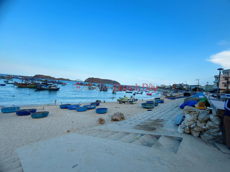  | Please Select, Residential Sales Listings đ 89 Million
