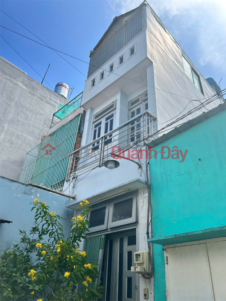 | Please Select, Residential, Sales Listings, đ 7.9 Billion