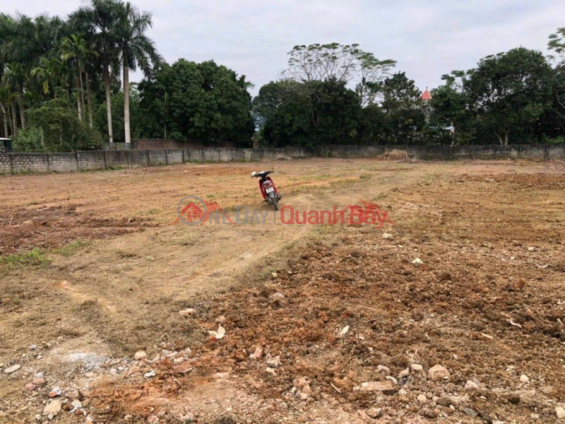 Property Search Vietnam | OneDay | Nhà ở, Niêm yết bán SIÊU PHẨM 1946M TẠI THỦY XUÂN TIÊN-CHƯƠNG MỸ-HÀ NỘI