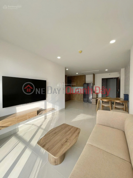 Bán căn hộ 2PN, 2WC - 87 m2 View đông nam - full nội thất , giá 4,75 tỷ, - Vung Tau Centre | Việt Nam, Bán đ 4,75 tỷ