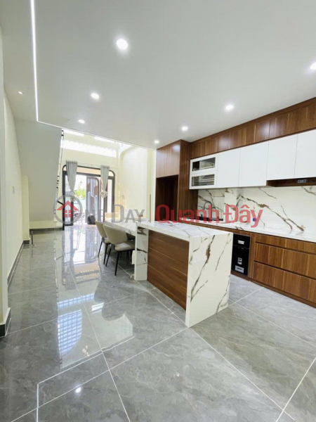  Làm ơn chọn Nhà ở | Niêm yết bán | đ 3,95 tỷ