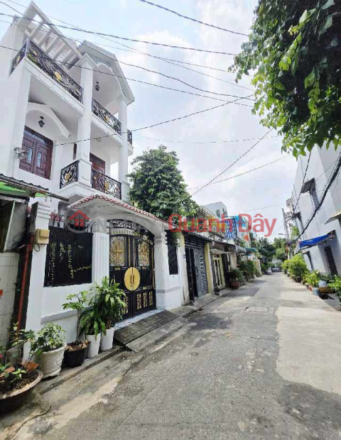3 Tầng 6×16m² 5pn khép kín (LOCPHAT68-873733108)_0