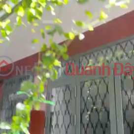 House for sale at 81/31 Nguyen Hong Dao Street, Ward 14, Tan Binh District, Ho Chi Minh City _0