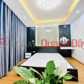 New house for rent by owner, 80m2x4T, Business, Office, Vu Pham Ham-20 Million _0