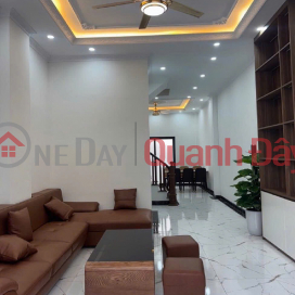 OWNER URGENTLY SELLS ELEVATOR FOR CAR GARAGE INTO HOUSE 60m2 - 6 FLOORS FOR OVER 6 BILLION. _0