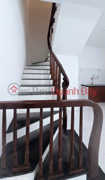  Làm ơn chọn Nhà ở | Niêm yết bán | đ 2,68 tỷ