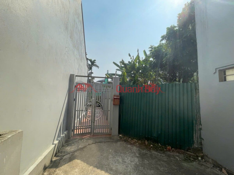 OWNER NEEDS TO SELL 2 LOT OF LAND IN CHUC SON TOWN - CHUONG MY - HANOI, Vietnam | Sales | đ 3 Billion