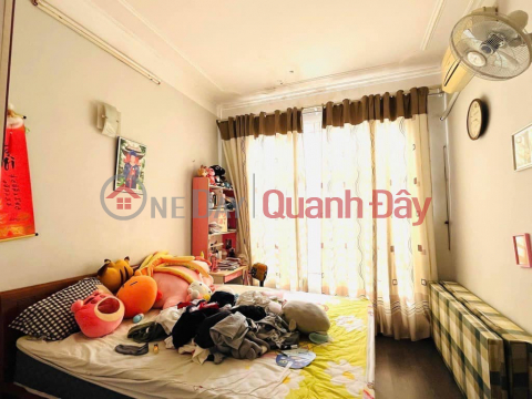 PHÂN LÔ - 2 MẶT NGÕ Ô TÔ TRÁNH - KINH DOANH - HIẾM _0