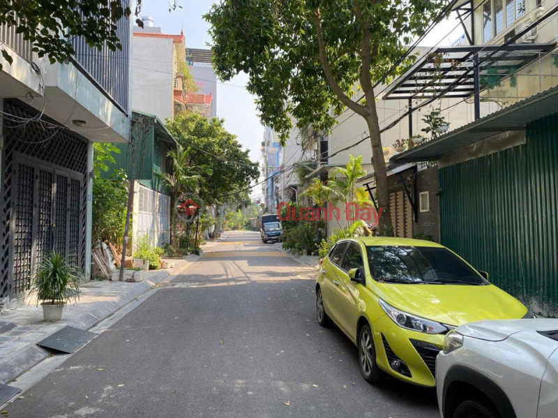  | Làm ơn chọn | Nhà ở | Niêm yết bán đ 34 tỷ