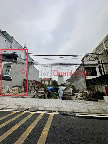 , Please Select, Residential, Sales Listings | đ 9.2 Billion