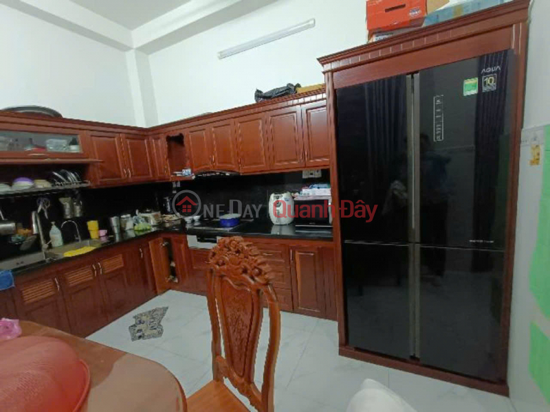 Property Search Vietnam | OneDay | Residential | Sales Listings Located right next to VIETTEL QUAN DOI, one step to PHU LAM PARK, GALAXY KINH DUONG VUONG