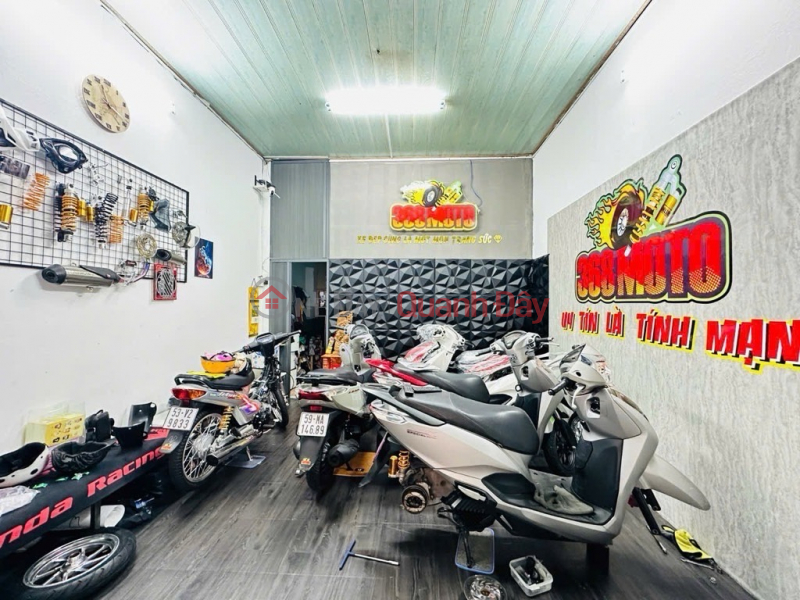 , Please Select, Residential Sales Listings, đ 5.79 Billion