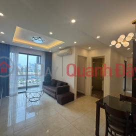 Chính chủ bán 2PN C3 tại Vinhomes D'capitale: DT 85m2, view thành phố giá 10.8 tỷ _0