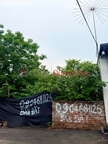 | Please Select, Residential, Sales Listings đ 2 Billion