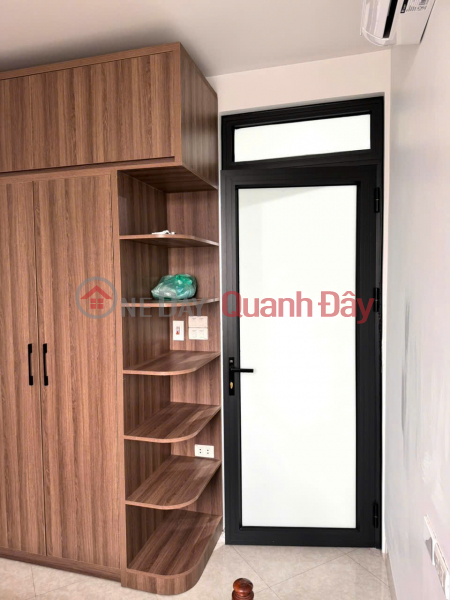  Please Select | Residential Rental Listings, đ 10 Million/ month