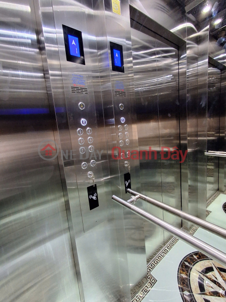  Please Select, Residential, Sales Listings, đ 8.9 Billion