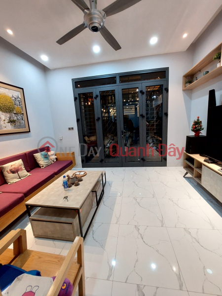 Property Search Vietnam | OneDay | Nhà ở, Niêm yết bán HÀNG XÓM TIME CITY, NGÕ THÔNG THOÁNG, Ô TÔ GẦN, KINH DOANH, 50m2x4 TẦNG, 4 TỶ 900.