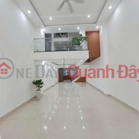 Cho thuê nhà mới chính chủ, mặt tiền đường Trịnh Đình Thảo, Cẩm Lệ, Tp Đà Nẵng _0