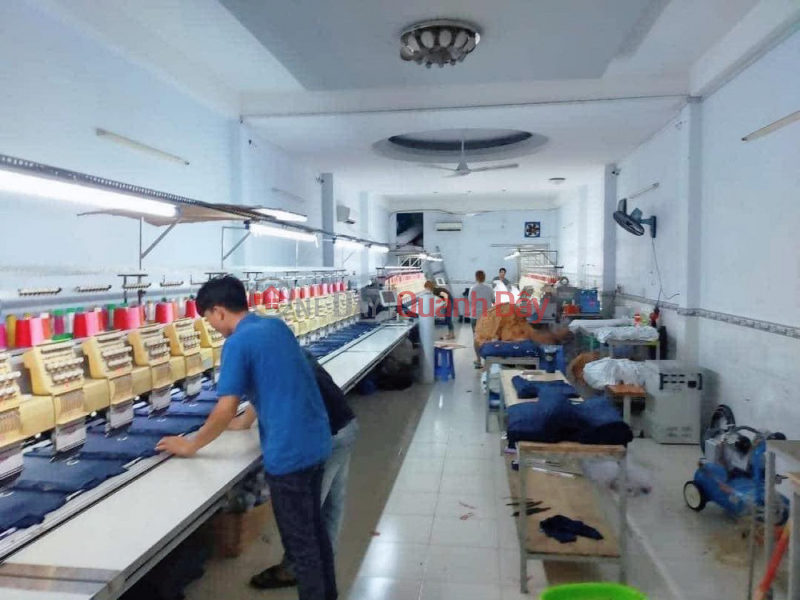 Property Search Vietnam | OneDay | Residential, Sales Listings Giảm mạnh 1,8 tỷ còn đúng 7tỷ ngay Lê Trọng Tấn Tân Phú 105m2-3tang hẻm xe tải vi vu 0932030061
