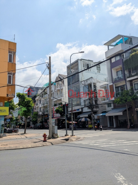 [L2467] Đất tặng nhà sát KCN Tân Bình, 93m2 giá 7.x tỷ đầu tư cực tốt, Việt Nam Bán, đ 7,2 tỷ