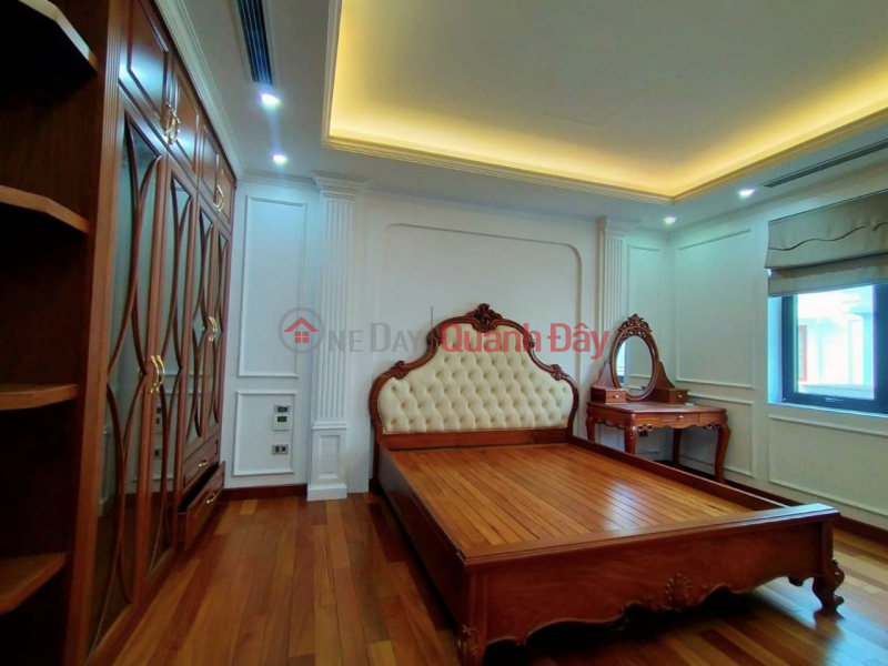 SUPER RARE NGUYEN VAN CU, CAR, Elevator, LUXURY FURNITURE 12.4 BILLION Sales Listings