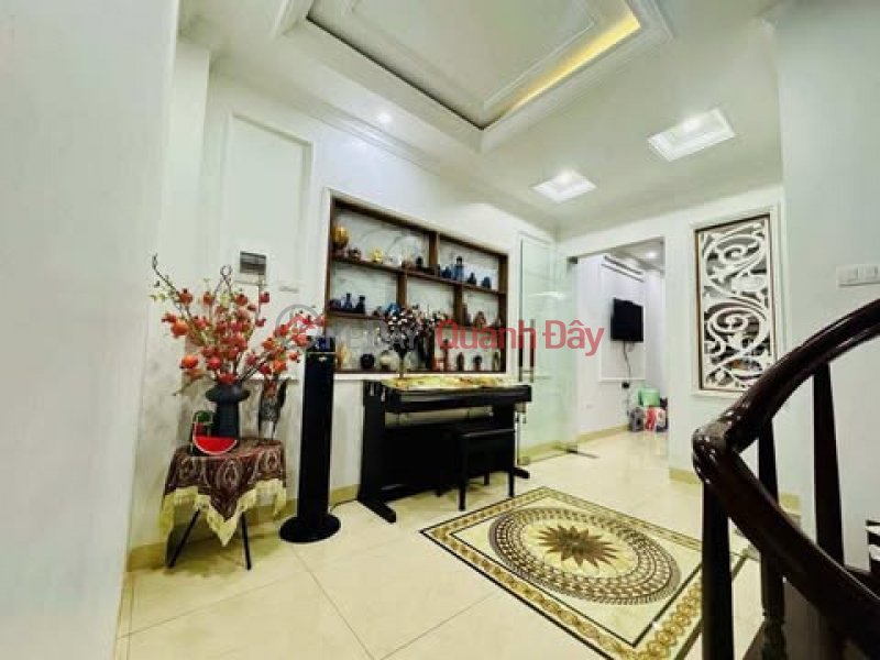  Please Select, Residential | Sales Listings đ 15 Billion