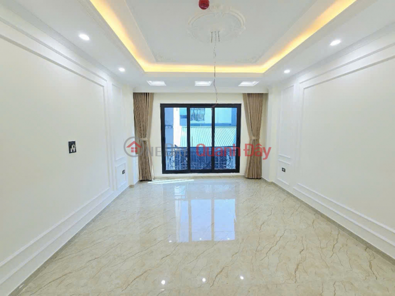 Property Search Vietnam | OneDay | Nhà ở | Niêm yết bán Bán nhà Phố Thái Hà, Nhà Thang Máy, Ngõ Đẹp, 39mx7T, Giá: 11.9 Tỷ, Lh: 0396935190.