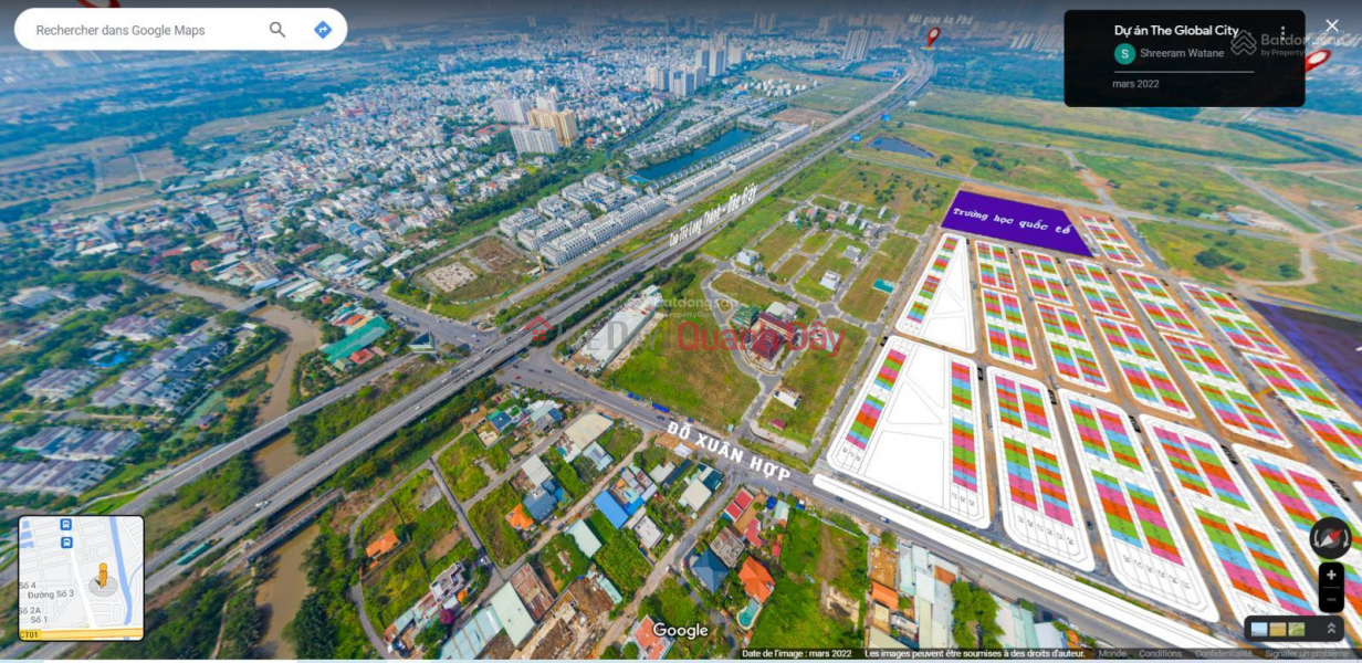 Tìm sale ký gửi bán nhà riêng tại đường Đỗ Xuân Hợp, Phường Phước Long B, Quận 9, Hồ Chí Minh Đối diện Global Niêm yết bán