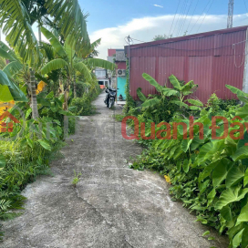 Rare price 6xx million – Lot 62.3m² route 2 Binh Minh, Nam Do Son, quick profitable investment – ZALO 0567 222 555 Rare price 6xx million – Lot 62.3m² route 2 Binh Minh, Nam Do Son, quick profitable investment – ZALO 0567 222 555 _0