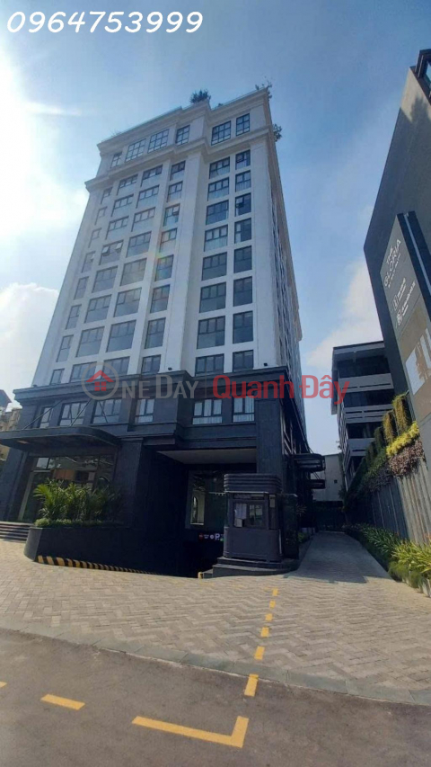 BIỆT THỰ SONG LẬP LÔ GÓC – KIẾN TRÚC ĐẲNG CẤP 5 SAO – GIÁ TRỊ ĐẦU TƯ BỀN VỮNG _0