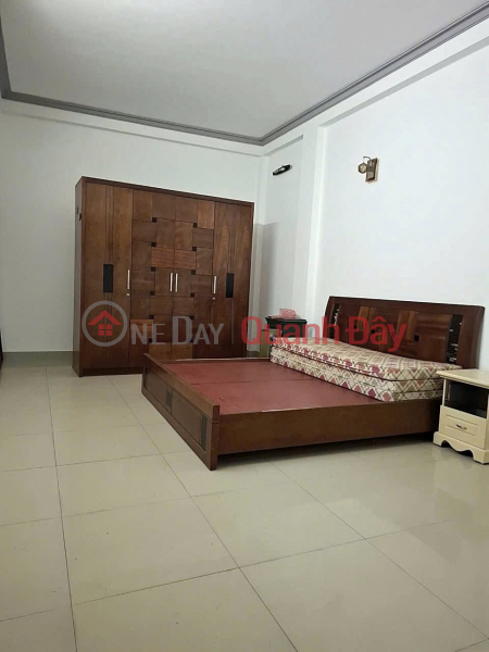 đ 15,2 tỷ | BÁN NHÀ NGUYỄN XIỂN THANH XUÂN, NGÕ THÔNG GẦN OTO TRÁNH, DT63M2 MT4.8 NHỈNH 15 TỶ