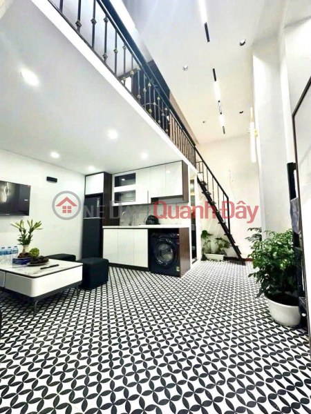  Làm ơn chọn, Nhà ở | Niêm yết bán, đ 3,7 tỷ