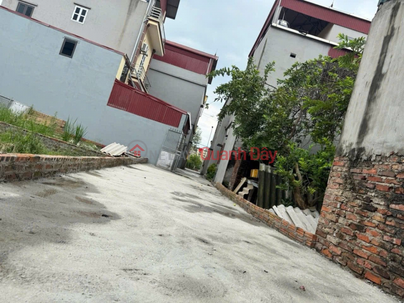  Please Select | Residential Sales Listings, đ 5.9 Billion