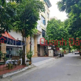 CẦN Bán Gấp Nhà 4 tầng .DV khu Lk16,17,18 Dương Nội, Hà Đông, Hà Nội _0