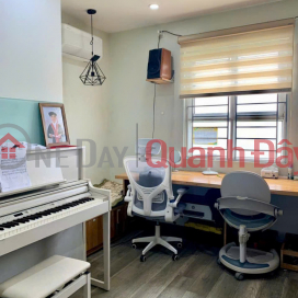 BÁN GẤP CĂN GÓC ĐẸP CHUNG CƯ THẠCH BÀN – GIẢM CHÀO , CHỈ CÒN 5.4 TỶ _0