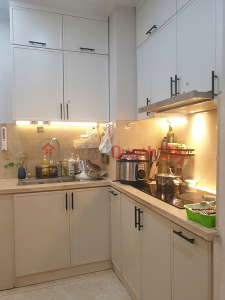 | Please Select, Residential, Sales Listings | đ 7.6 Billion