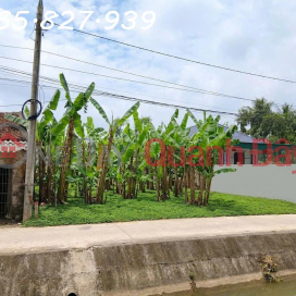 Owner needs to sell a plot of land in Dong Tien ward, Thanh Hoa city, area 667m2, investment price. Owner needs to sell a plot of land in Dong Tien ward, Thanh Hoa city, area 667m2, investment price. _0