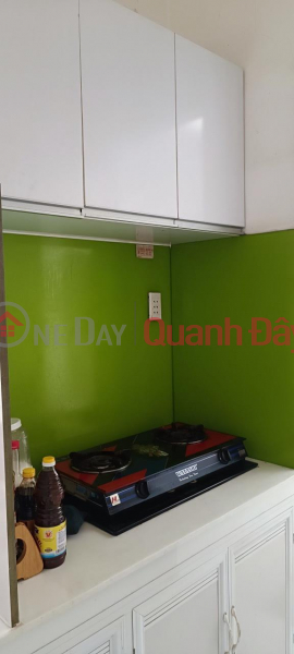Property Search Vietnam | OneDay | Nhà ở | Niêm yết bán | Sở Hữu Ngay Căn Nhà Full Thổ Cư Vị Trí Mặt Tiền Tại Hoà Thành - Tây Ninh.