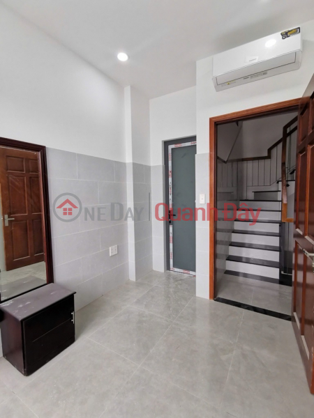 Property Search Vietnam | OneDay | Residential, Sales Listings House for sale in Le Trong Tan Street, 75m2, 1 Floor, 5.79 billion - CASH FLOW 24 MILLION\\/MONTH