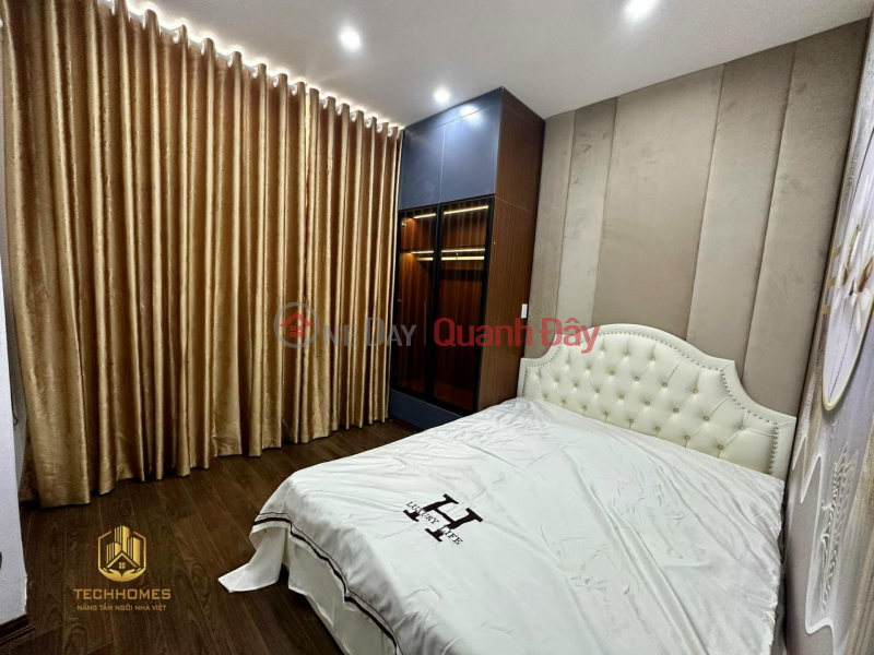 Property Search Vietnam | OneDay | Residential | Sales Listings, HOUSE FOR SALE IN BUI XUONG TRACH-THANH XUAN