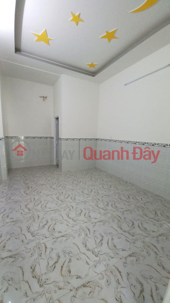 Property Search Vietnam | OneDay | Residential, Sales Listings, FOR SALE SERVICED APARTMENT 336M2 40 ROOM CENTRAL DISTRICT 7 ONLY 25 BILLION