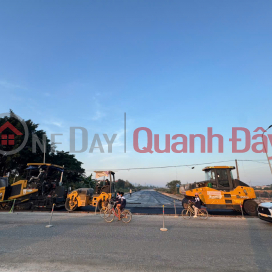 Bán đất đấu giá Bạch Đa, Kim Hoa, Mê Linh. Gần đường Vành đai 4, và khu đô thị Kim Hoa _0