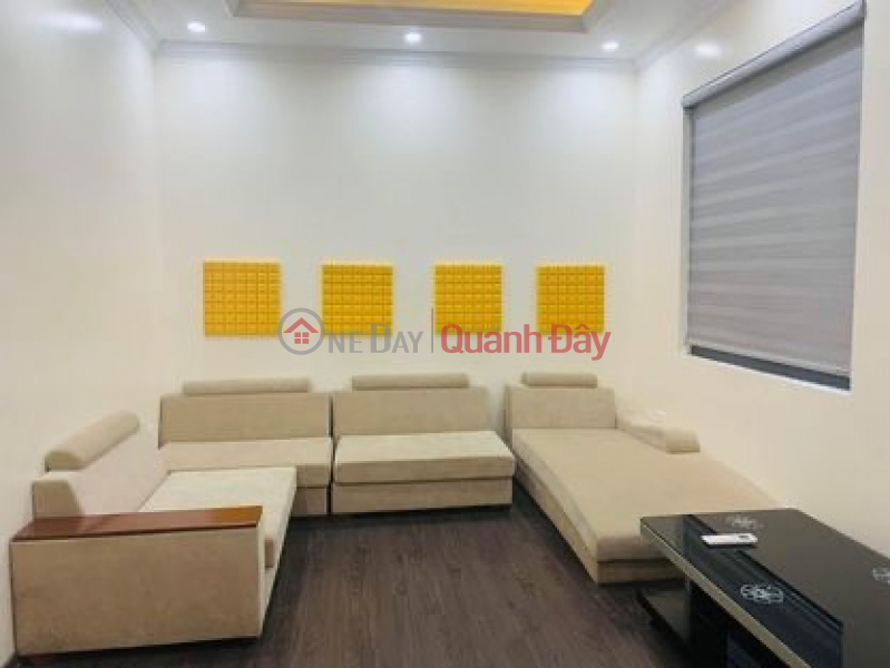 Property Search Vietnam | OneDay | Nhà ở | Niêm yết cho thuê, Cho thuê biệt thự liền kề Vinhomes Marina có thang máy giá chỉ 35tr/tháng