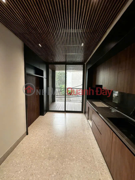 Property Search Vietnam | OneDay | Nhà ở | Niêm yết bán | BÁN NHÀ ĐƯỜNG LÁNG, ĐỐNG ĐA. NHÀ ĐẸP MẶT NGÕ - 35M2 6 TẦNG FULL NỘI THẤT. GIÁ 8.9 TỶ