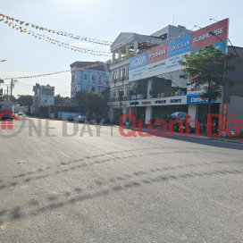 Nhà C4 ĐG Phúc Tiến, DT80.6m2, MT5m, 6.4 tỷ Phú Xuyên Nhà C4 ĐG Phúc Tiến, DT80.6m2, MT5m, 6.4 tỷ Phú Xuyên _0