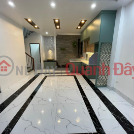 House for sale 83m2 Sai Dong street, Long Bien Garage Car avoid Elevator GOOD Class Furniture Price 12.2 Billion _0