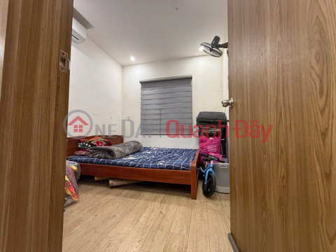 OWNER NEEDS TO SELL APARTMENT IN HOPE PHUC DONG CONDOMINIUM, Phuc Dong Ward, Long Bien District, Hanoi City _0