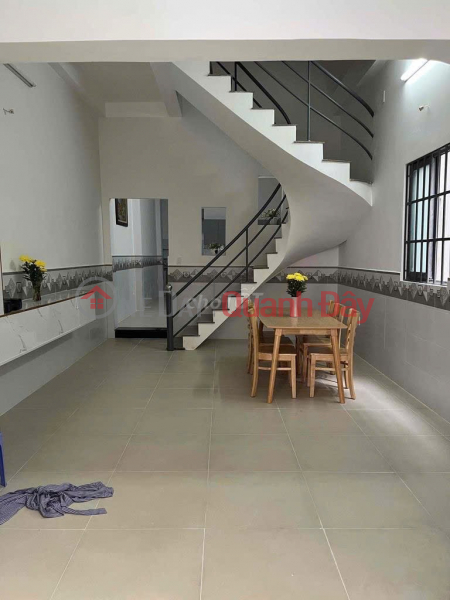 , Please Select | Residential Rental Listings, đ 13 Million/ month