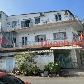 13m Frontage of Tran Khanh Du Street, Tan Dinh Ward, District 1 only 2xBillion _0